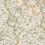 Thumbnail: Worcestershire map