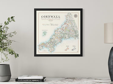 Cornwall-Mini-CN-Black.jpeg