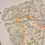 Thumbnail: Map of Stratford on Avon