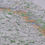 Thumbnail: East Sussex wall art