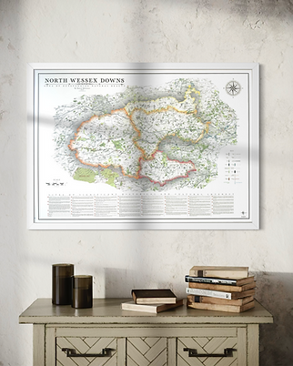 NWD-Webpage.png