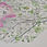 Thumbnail: Large map of North Wessex Downs