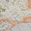 Thumbnail: County map of East Sussex