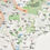 Thumbnail: Northumberland National Park map