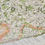 Thumbnail: Large map of East Sussex