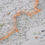Thumbnail: Vintage map of Somerset