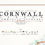 Thumbnail: Cornwall map