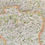 Thumbnail: Topographic map of East Sussex