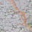 Thumbnail: Large map of Cornwall