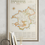 Thumbnail: Pembrokeshire Map - Large