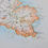Thumbnail: Cornwall map Lizard Peninsula