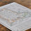 Thumbnail: vale of white horse map for sale