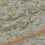 Thumbnail: Beautiful map of Surrey