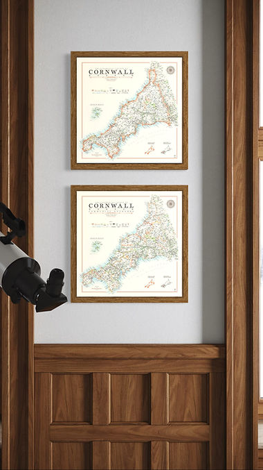 Cornwall mini map vertical pair.jpeg