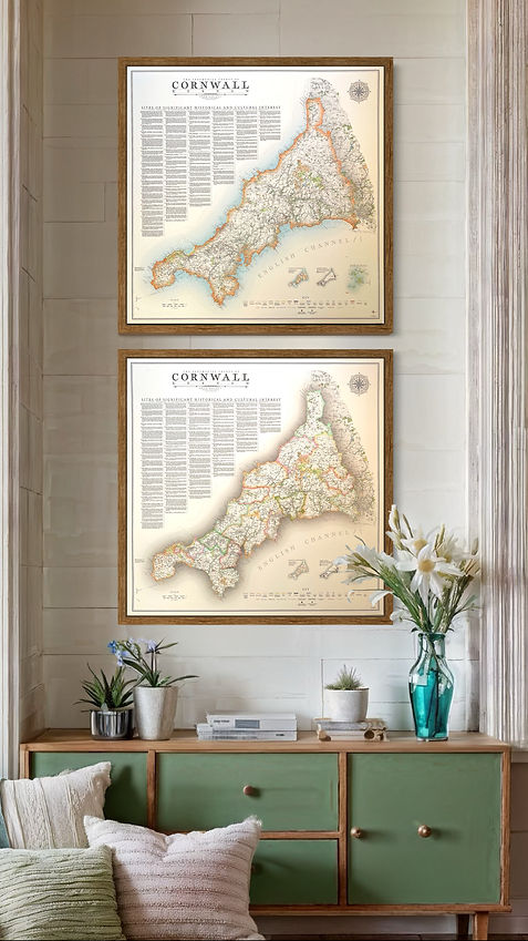 Cornwall vertical pair.jpeg