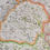 Thumbnail: Oxfordshire County Map