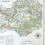 Thumbnail: Map of Berkshire