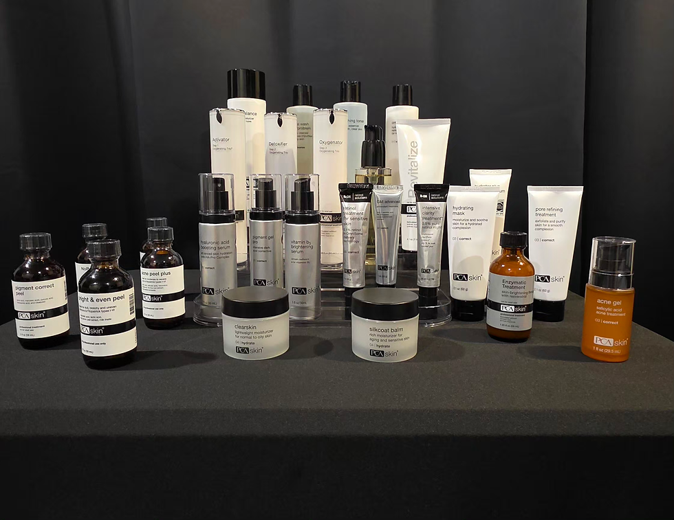 PCA products .heic