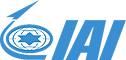 Israel Aerospace Industries.png