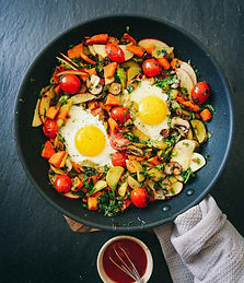 vegetarian-breakfast.jpg