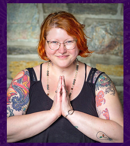 me on paisleypurple copy.jpg