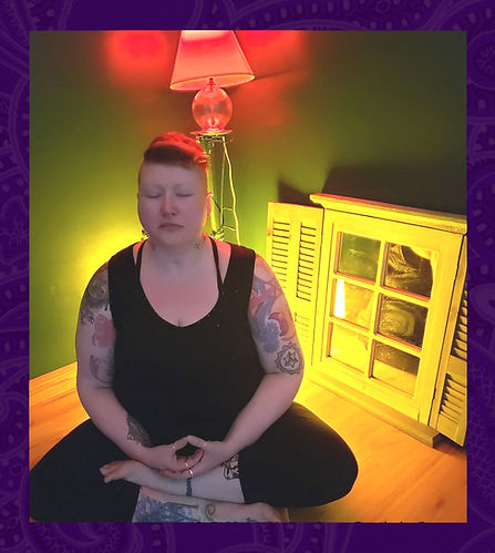 me lotus purple 2.jpg