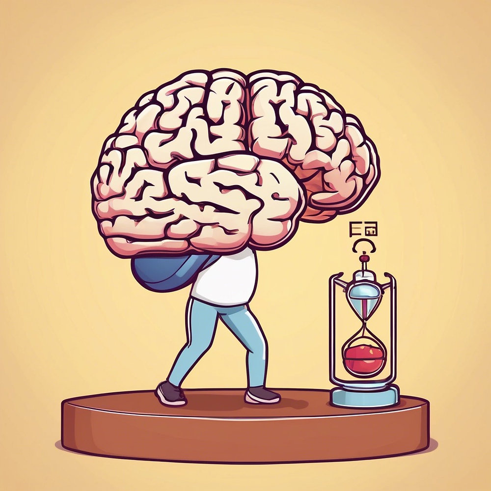 Set Point Brain Understanding the Connection Between the Brain and Our Set Point