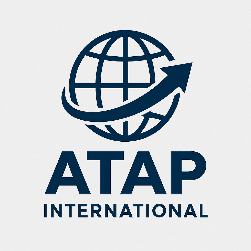 Atap Logo .png