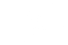 OFFICIAL SELECTION - LA Shorts International Film Festival - 2021 (1).png