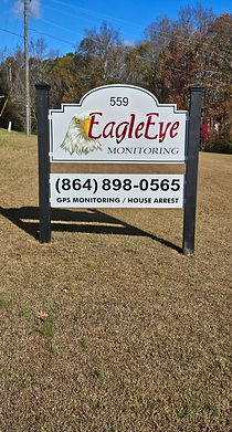 Pickens sign.jpg