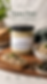 KETO Tuna Paté with Seaweed