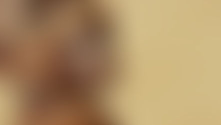 La beauté selon l'Ayurvéda