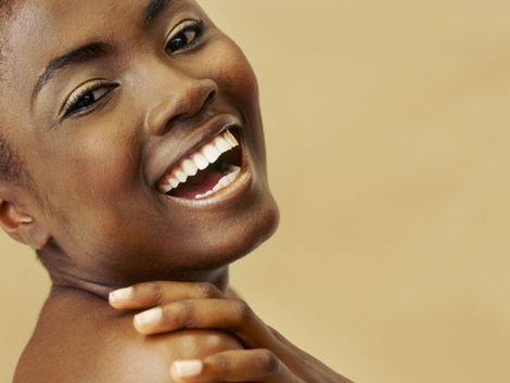 Self-Care: 5 Ways To Quickly Change Your Mood  
