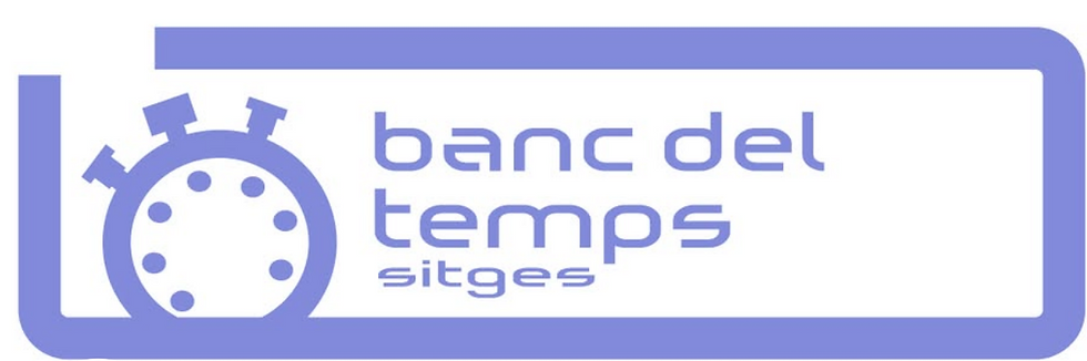 time_bank_default_image.jpg