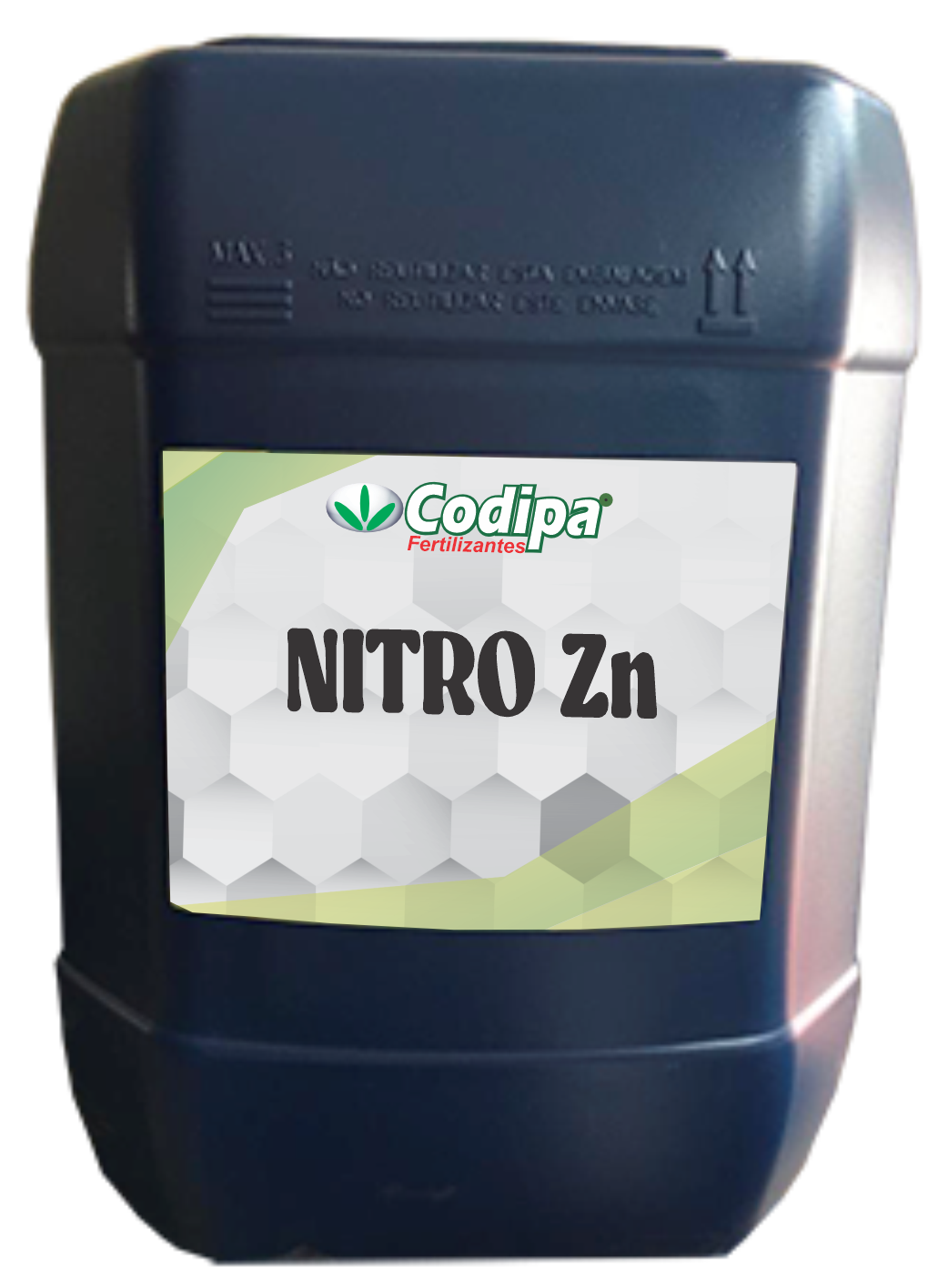 NITRO ZN