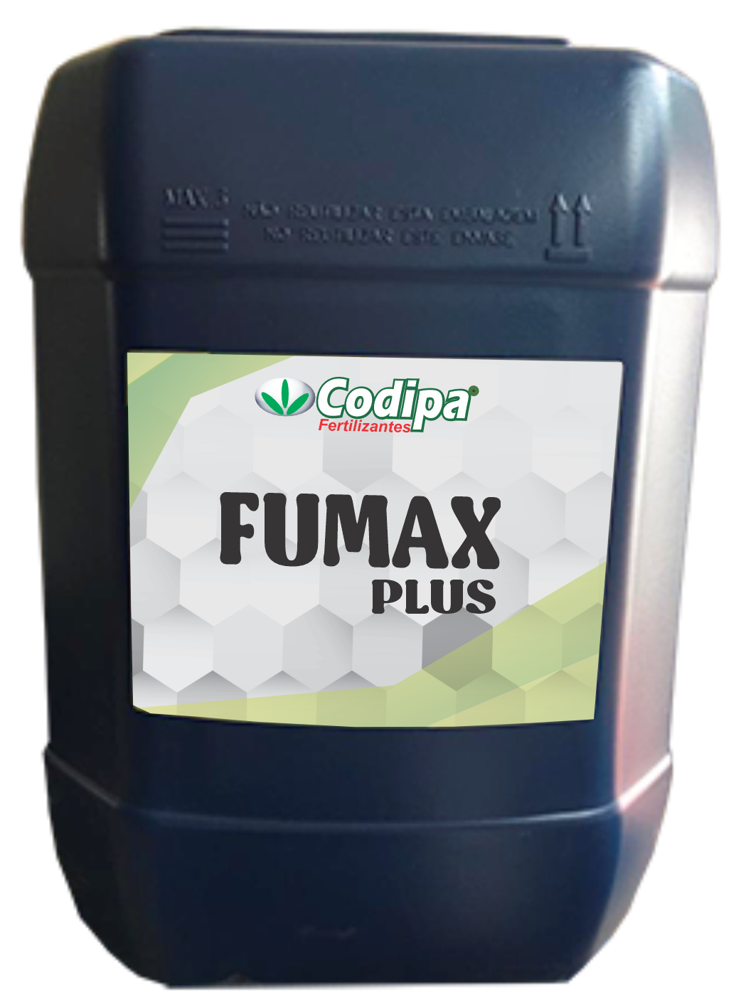 FUMAX PLUS