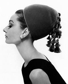 audrey_hepburn__el_icono_vogue_405540329_1200x.jpg