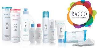 LINHA INTIMUS
