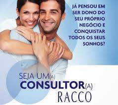 Oportunidade RACCO