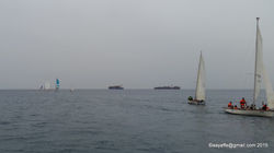 Picasa - 20151023_135543.jpg