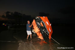 Picasa - IMG_7086.jpg