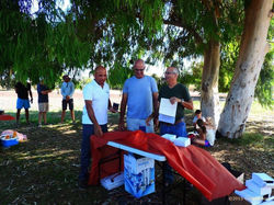 Picasa - DSCN7733.jpg