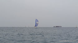 Picasa - 20151023_134539.jpg