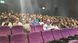 Picasa - 20141227_171612.jpg