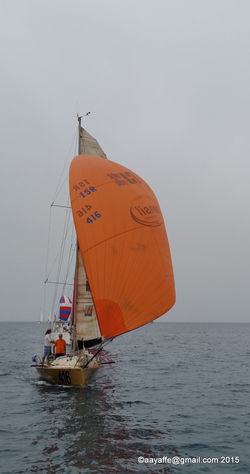 Picasa - 20151023_135341.jpg