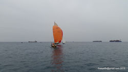 Picasa - 20151023_135333.jpg