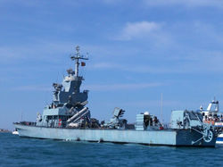 WhatsApp Image 2016-10-28 at 13.20.04