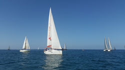 Picasa - 20150926_100428.jpg