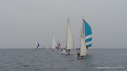 Picasa - 20151023_135756.jpg