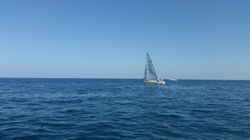 Picasa - 20150926_095855.jpg